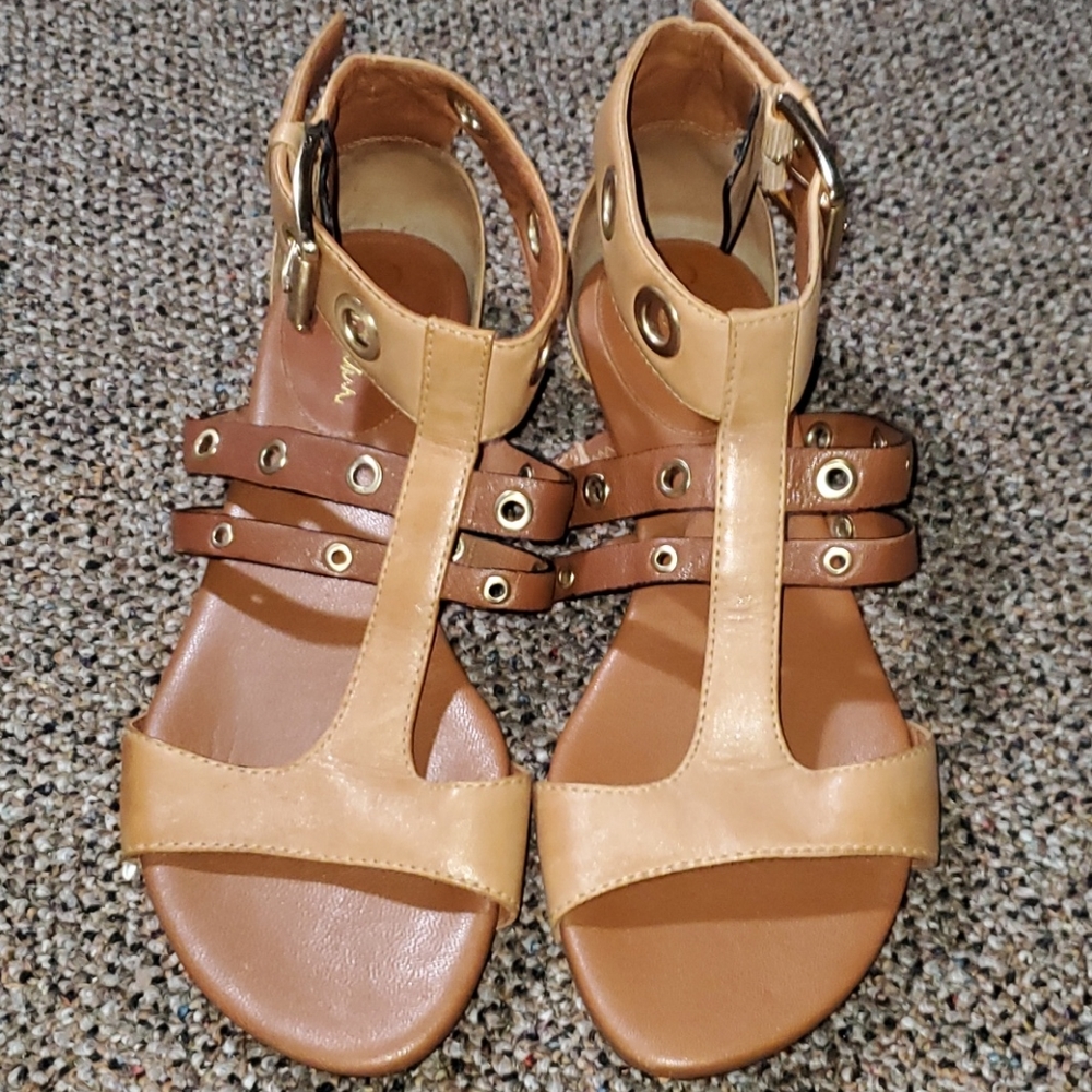 Cole Haan Sandals
